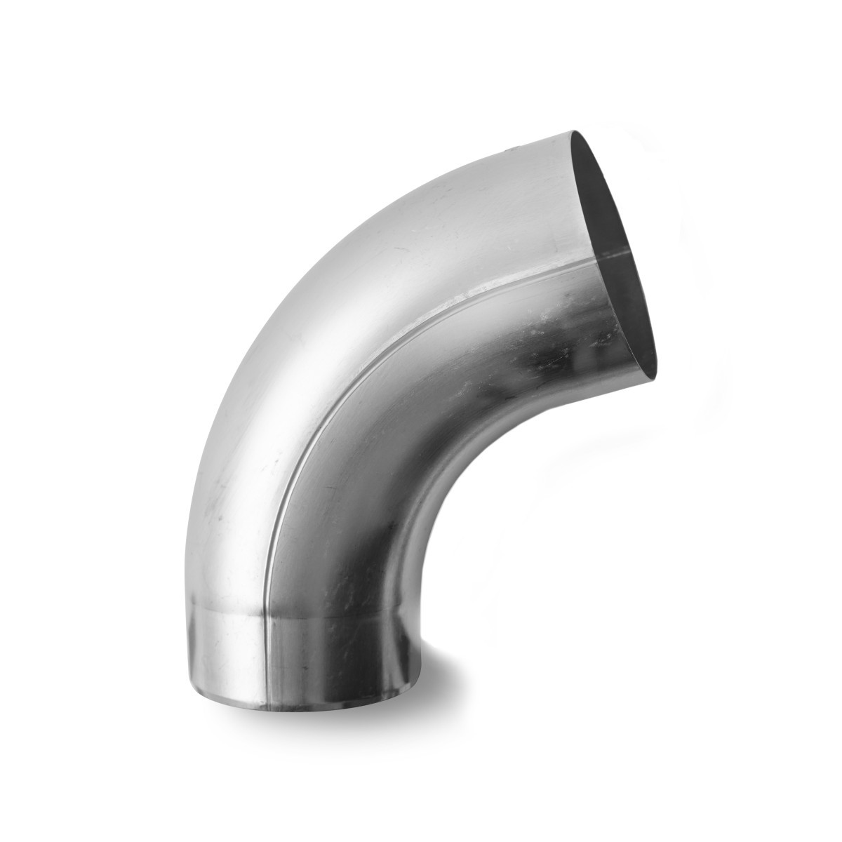 Rheinzink BOCHT 100 72GR VERJ-SPIE