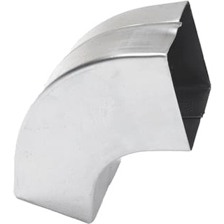 RHEINZINK BOCHT 100X100 72GR