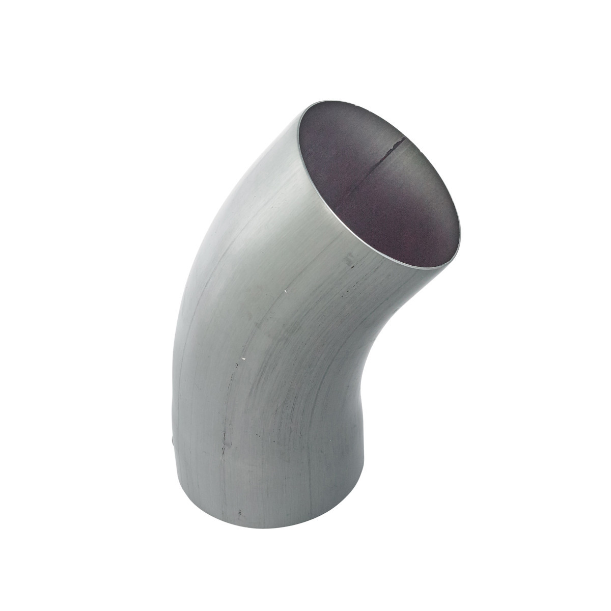 Rheinzink BOCHT 120 40GR BG