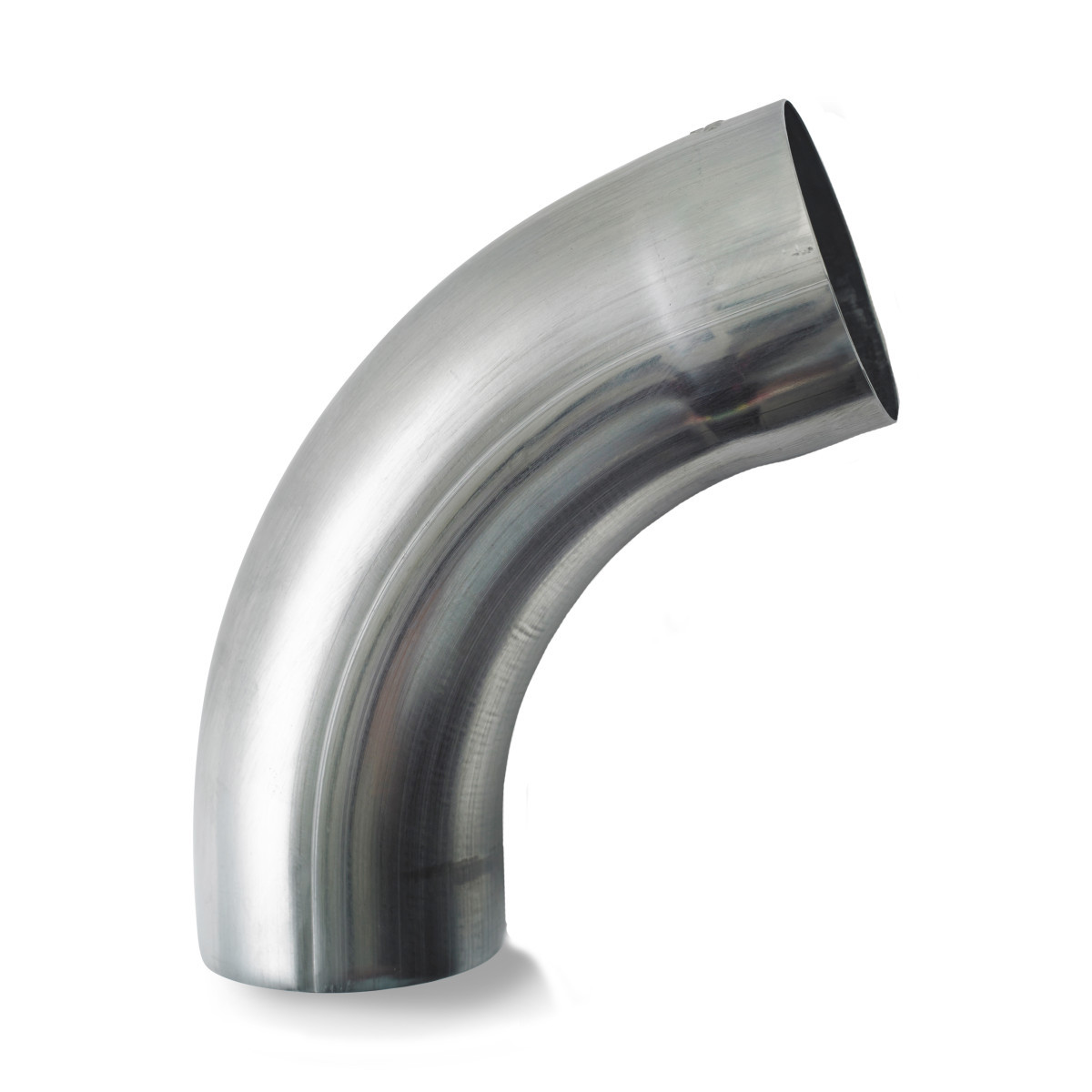 Rheinzink BOCHT 120 72GR BG