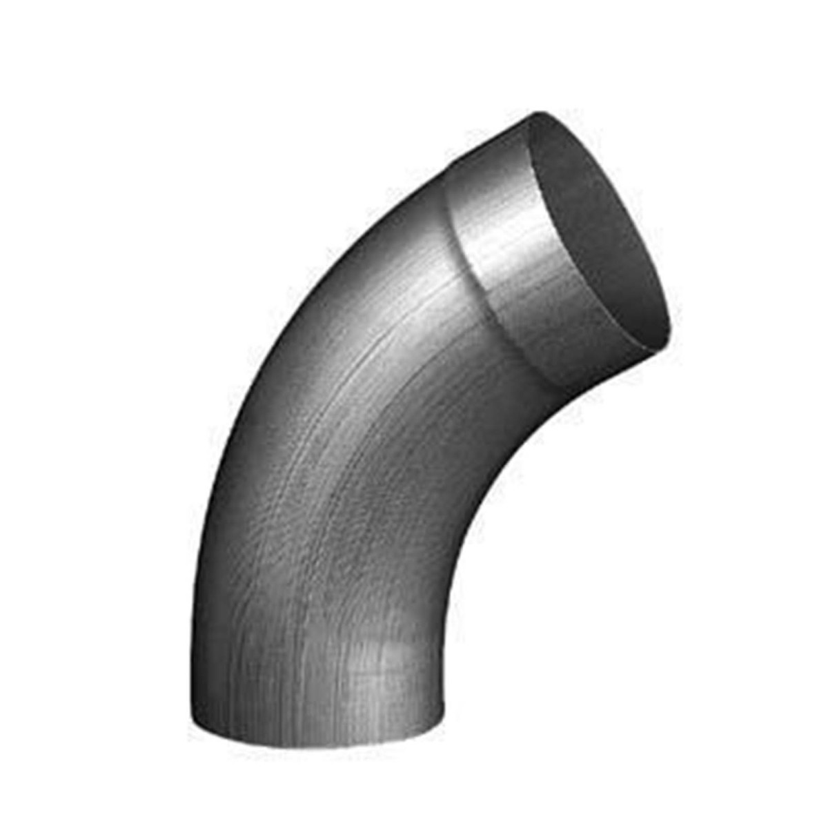 Rheinzink BOCHT  60 60GR BG