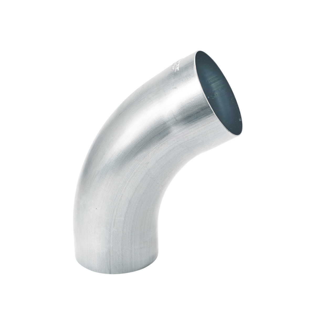 Rheinzink BOCHT 80 60GR WB