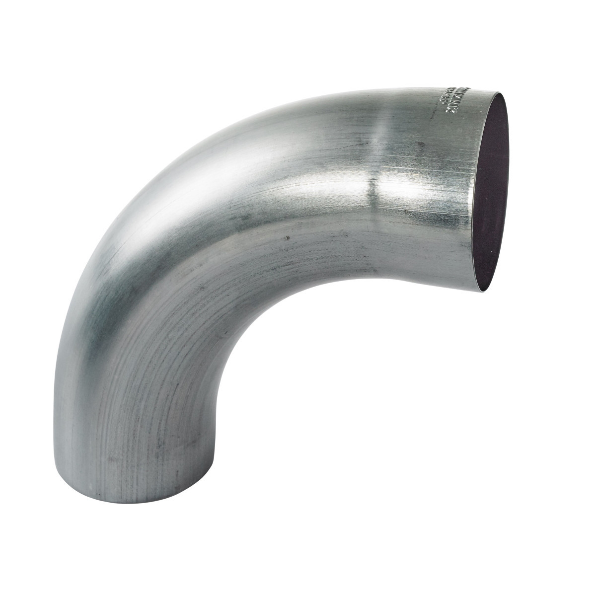 Rheinzink BOCHT  80 85GR