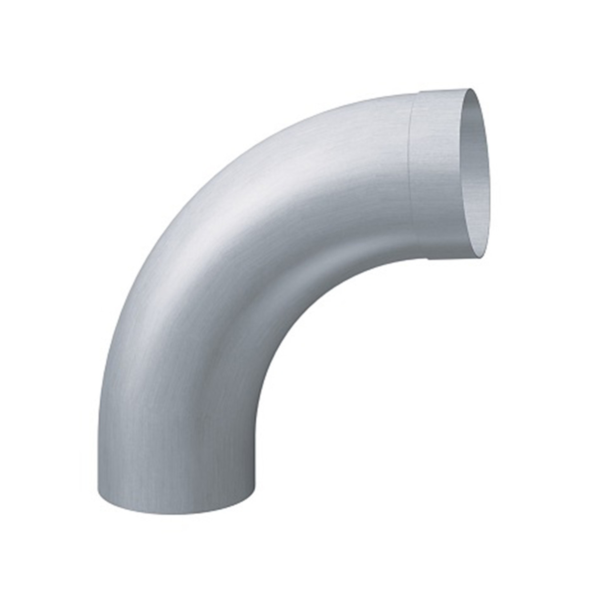 Rheinzink BOCHT 80 85GR BG        DS
