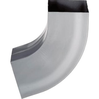 RHEINZINK BOCHT  80X80 72GR