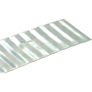 RHEINZINK EXPANSIE 250X1 DEKL BG LG3