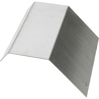 RHEINZINK DEKL KLANG 60/70 1,1