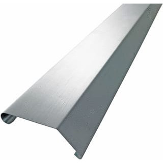 RHEINZINK WB KLIQ-DEKL 105/50    LG3