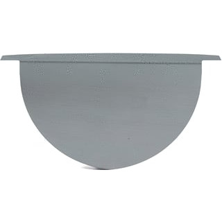 RHEINZINK M37 SEP SCHOT L BG 0,8