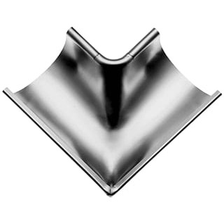 RHEINZINK BINNENHOEKSTUK M333 WB