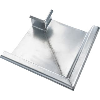RHEINZINK B55 BUI HKST WB 300X300