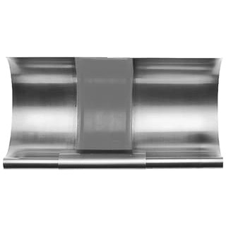 RHEINZINK RUBB EXPNSIESTK COMPL M333