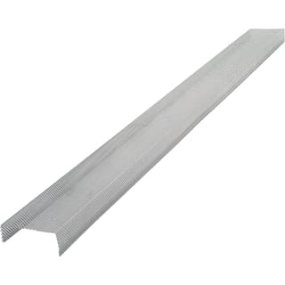RHEINZINK DAKGBLADR B37          LG2