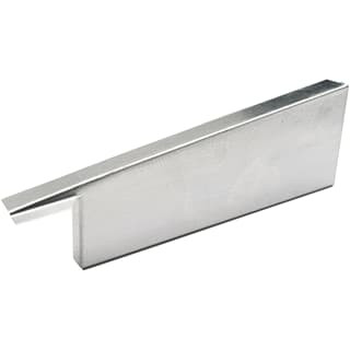 RHEINZINK SEPARAT B50 LINKS 1/1,1 WB