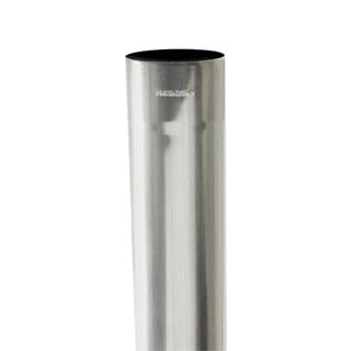 RHEINZINK BUIS 500X100X0,65MM     DS