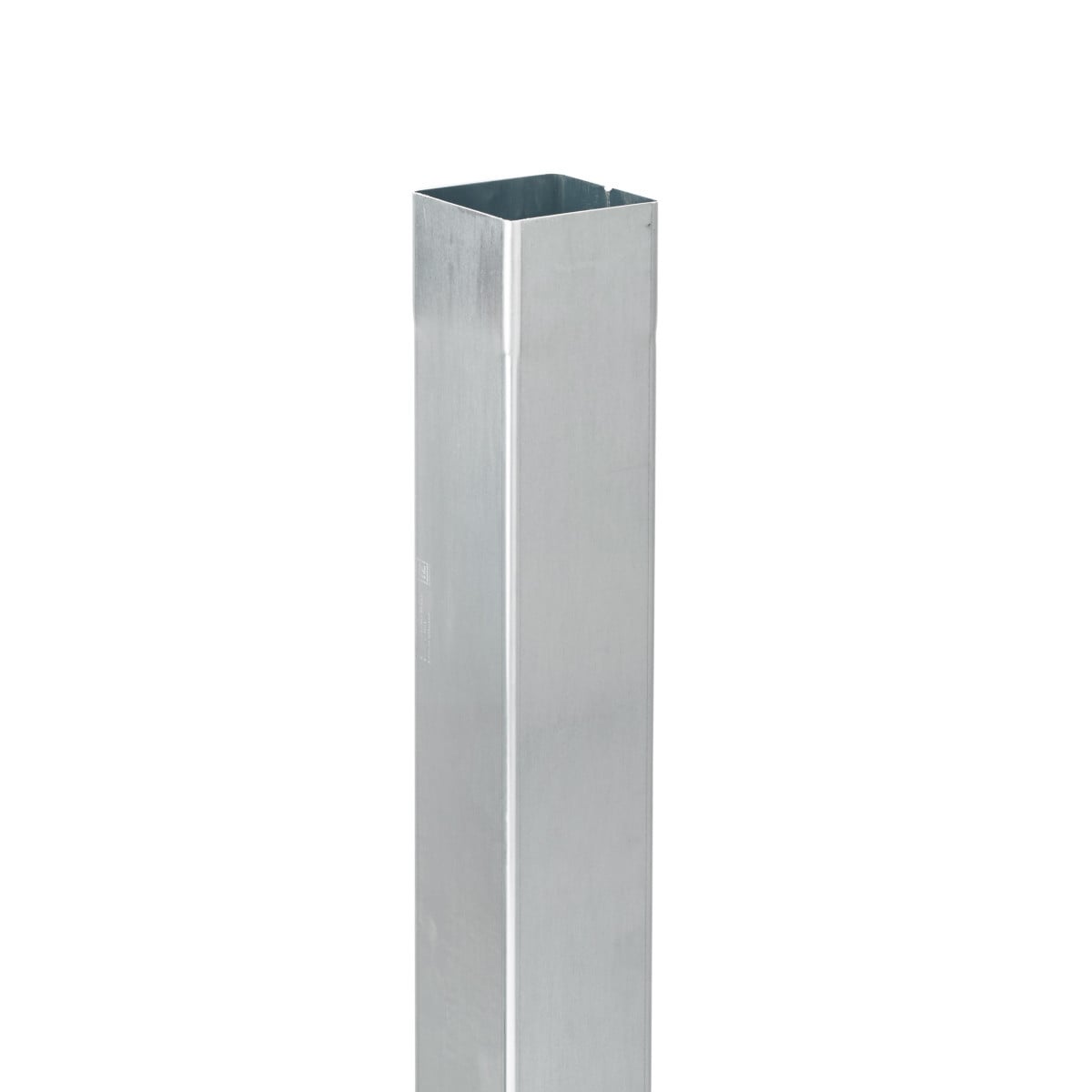 Rheinzink BUIS  60X60 0,65       LG2