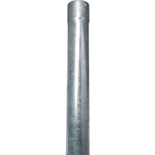 RHEINZINK BUIS 100MM 1M