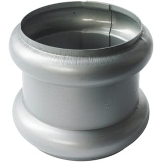 RHEINZINK WRONG SCHUIF 100 BG