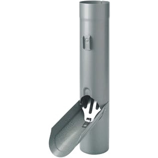 RHEINZINK REGENTONKLEP 120 BG