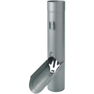 RHEINZINK REGENTONKLEP  80 BG