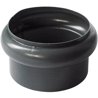 RHEINZINK GG ENKL OVRSCHFWRONG 100MM