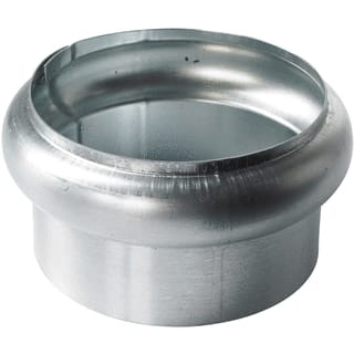 RHEINZINK WB ENKL OVRSCHFWRONG 100MM
