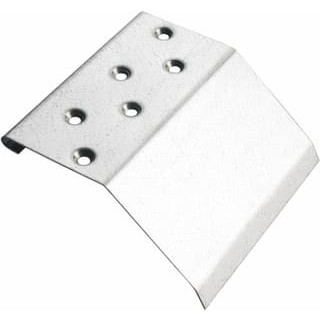 RHEINZINK KLIQ 45/50 135 KLANG