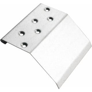 RHEINZINK KLIQ 65/50 135 KLANG