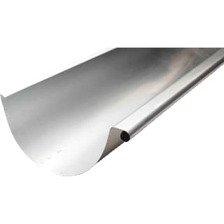 RHEINZINK M30 MASTGOOT WB 0,7    LG3