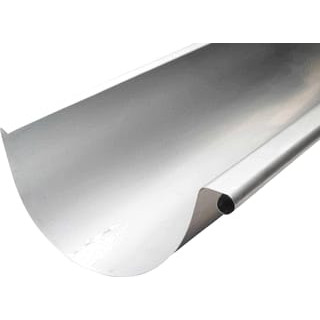 RHEINZINK M37 MASTGOOT WB 0,8    LG3