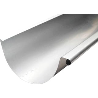 RHEINZINK M44 MASTGOOT WB 0,8    LG3
