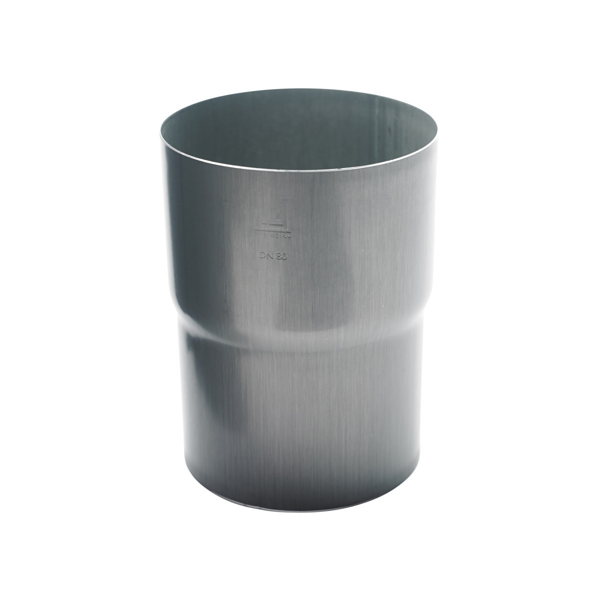 Rheinzink MOF 120 BG