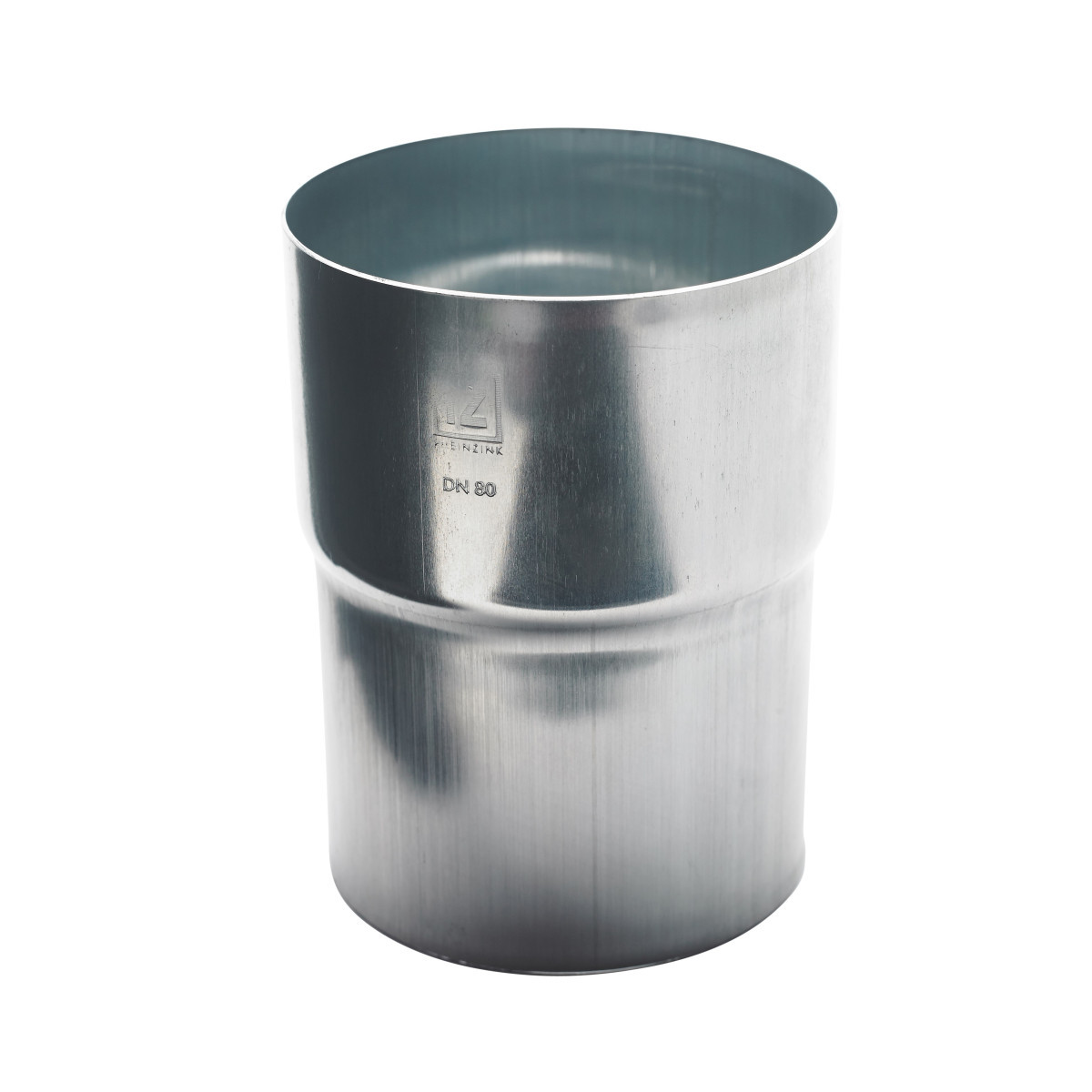 Rheinzink MOF 120 WB