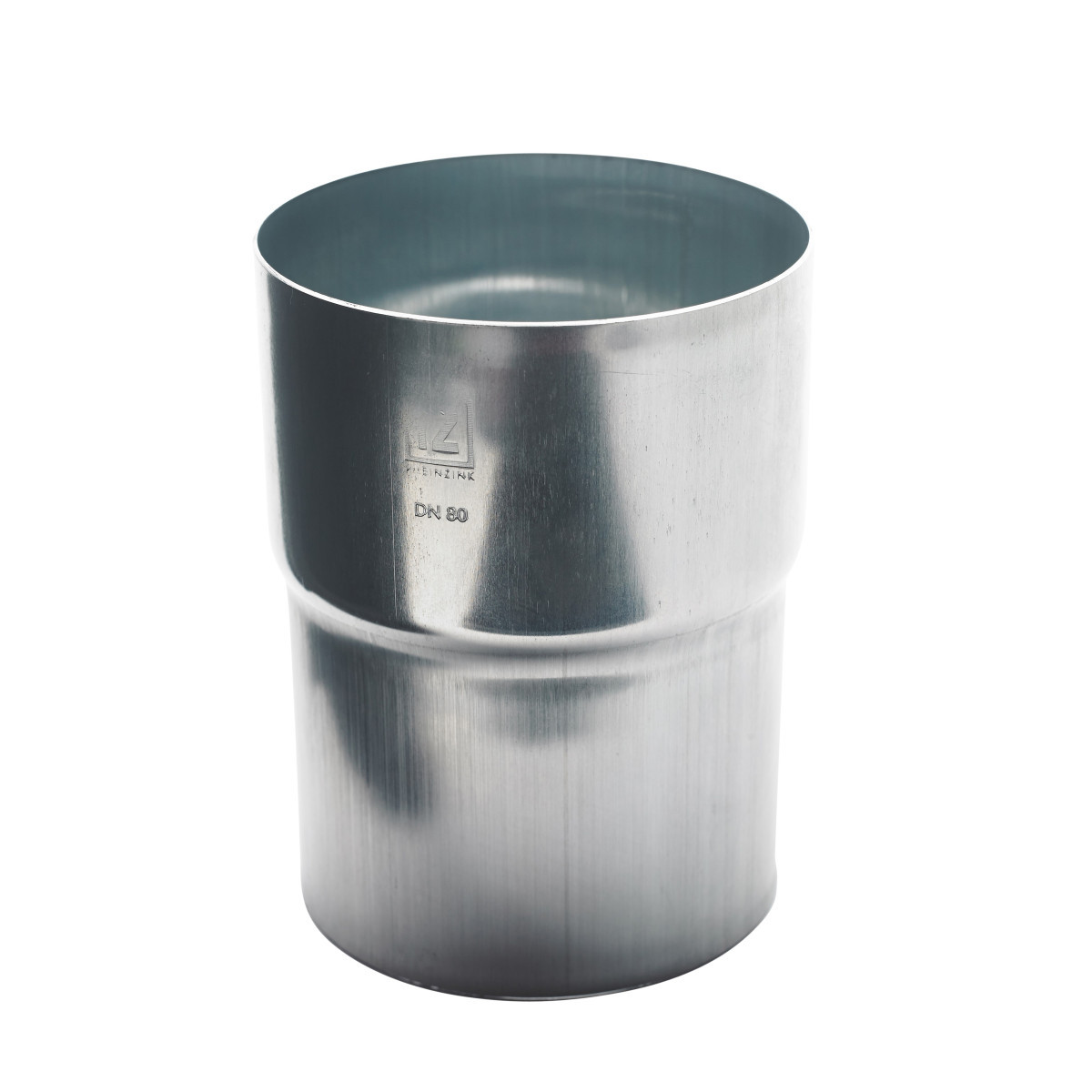 Rheinzink MOF  60
