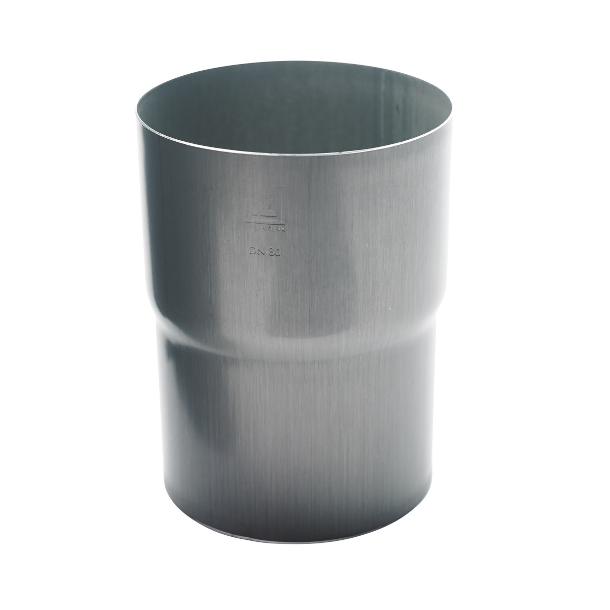 Rheinzink MOF  60 BG