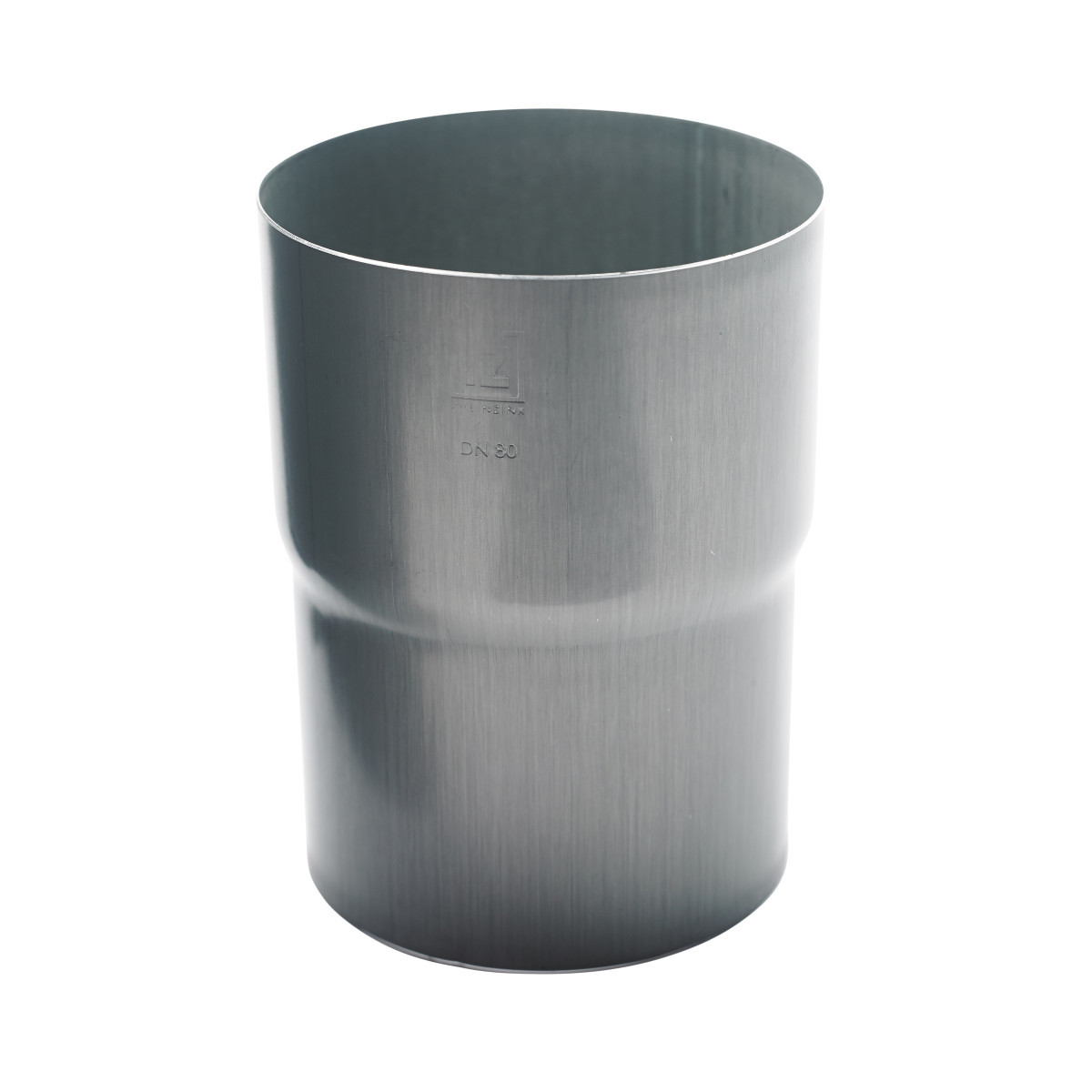 Rheinzink MOF  80 BG