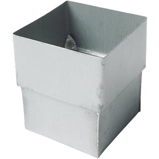 RHEINZINK MOF 80 BG               DS