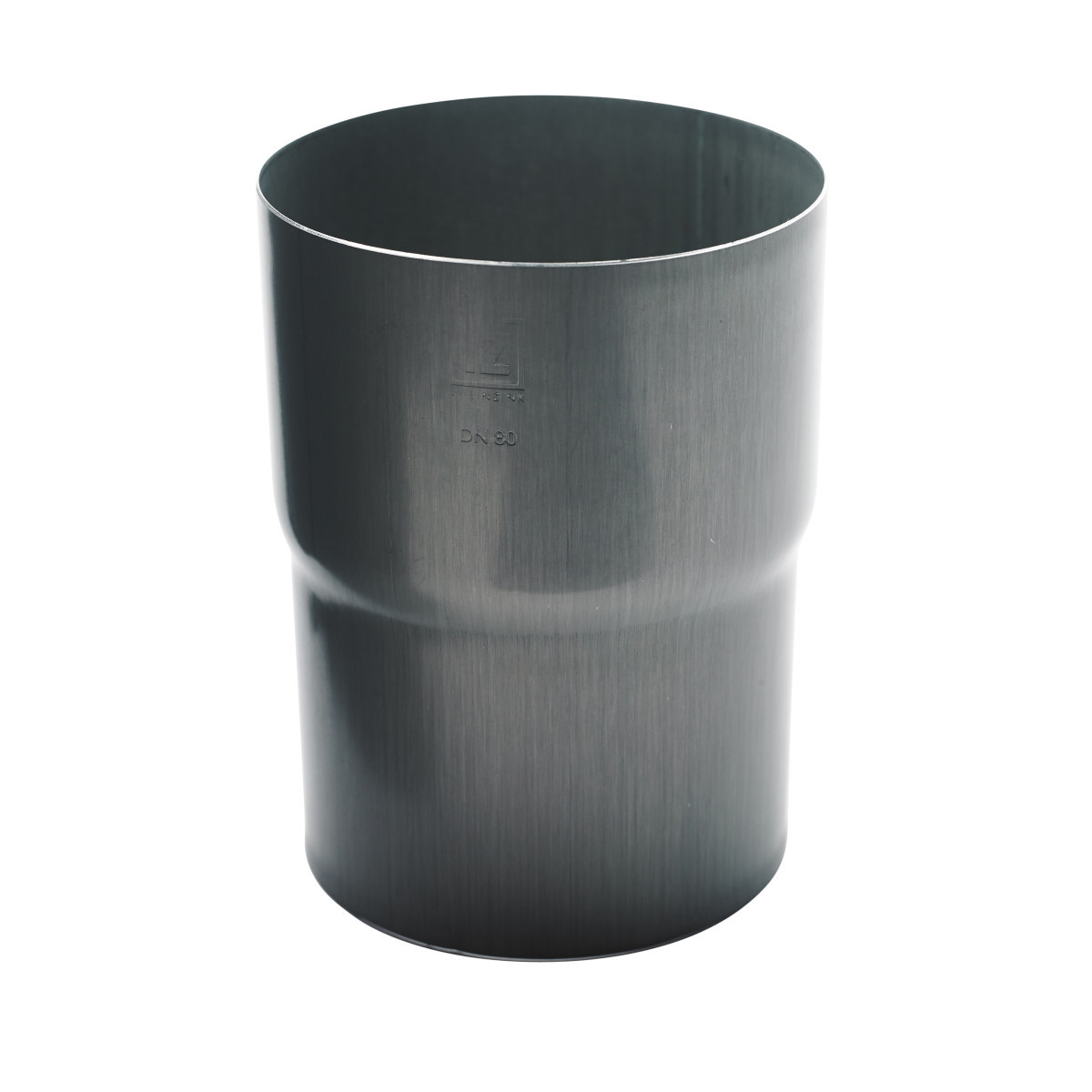 Rheinzink MOF  80 GG