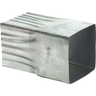 RHEINZINK MOF  80X80