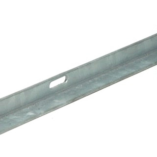 RHEINZINK HOEKLIJN 20X20X3MM    LG3