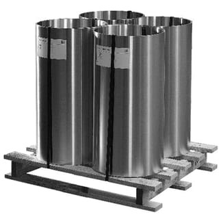 RHEINZINK BANDZINK 0,65 250KG