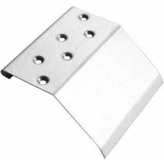 RHEINZINK RHEINZINK KLIQ DEKL