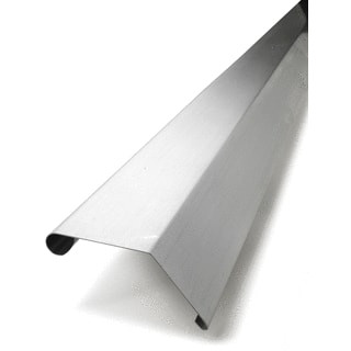 RHEINZINK RHEINZINK WALSBLANK   LG2