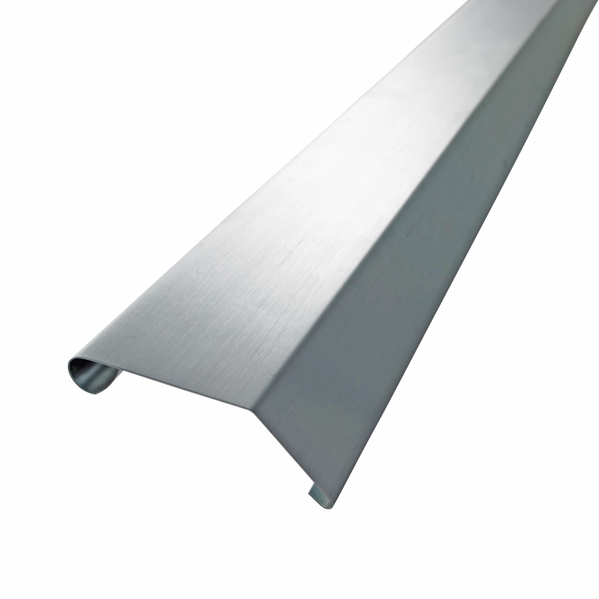 Rheinzink RHEINZINK WALSBLANK   LG2