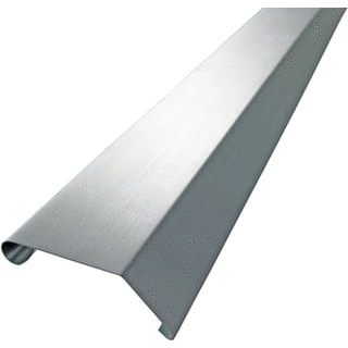 RHEINZINK RHEINZINK WALSBLANK   LG2