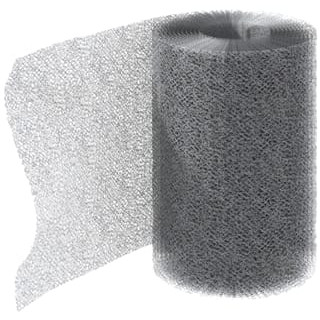 RHEINZINK AIR-Z STRUCTUURMAT 25X1MTR