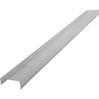 RHEINZINK GOOTBLVGER B55 WB LG2  LG2