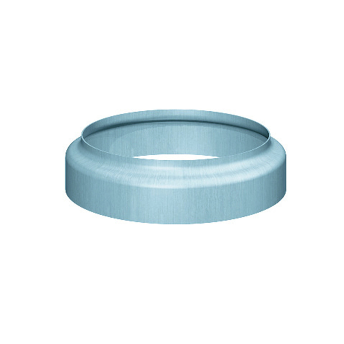 Rheinzink RING SLAGV ONDEIND 100/116