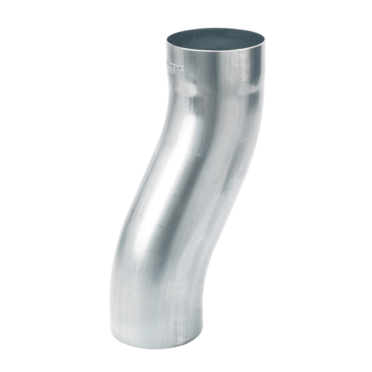 Rheinzink SPRONGSTUK 100 SPR60