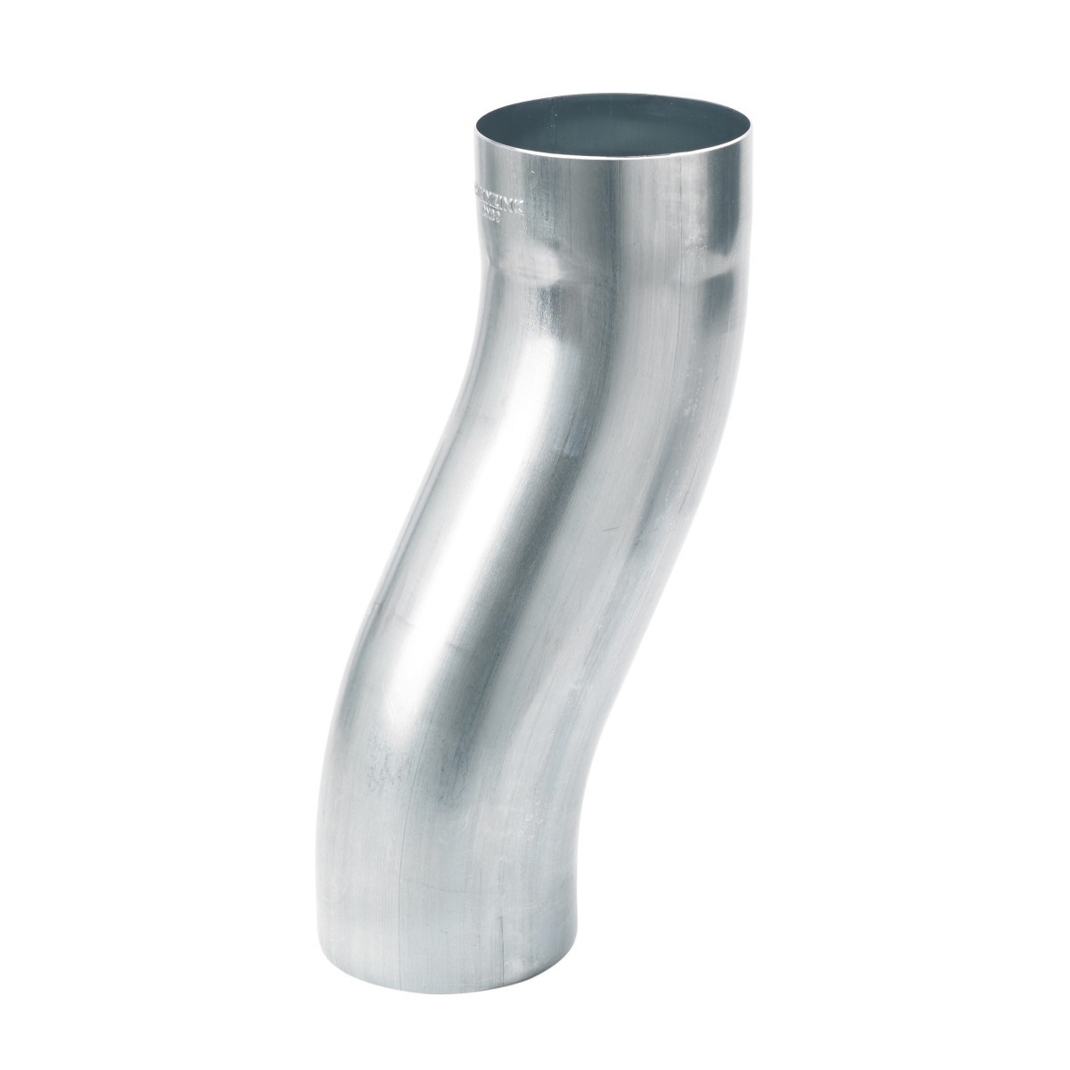 Rheinzink SPRONGSTUK 120 SPR60